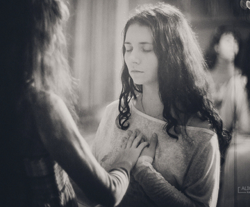 Описание изображения