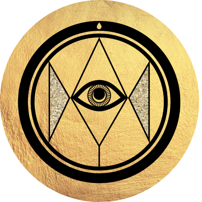 icon - /uploads/s/n/y/w/nywtx3oxceff/img/full_PVrZCtD1.png