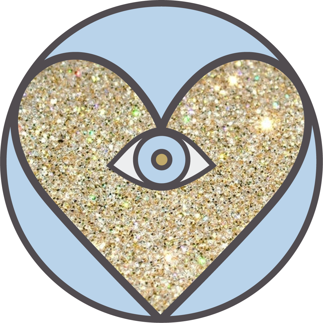 icon - /uploads/s/n/y/w/nywtx3oxceff/img/full_tkCESzjE.png